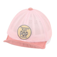 Load image into Gallery viewer, Baby Unisex Embroidered Accessories Hats Wholesale 220317223
