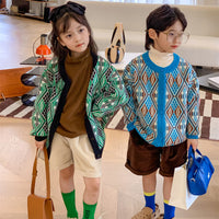 Load image into Gallery viewer, Baby Kid Unisex Solid Color Shorts Wholesale 220906691
