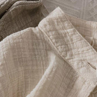 Load image into Gallery viewer, Baby Kid Unisex Solid Color Shirts Wholesale 20042602
