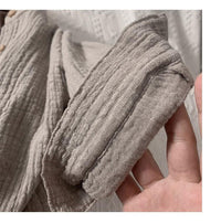 Load image into Gallery viewer, Baby Kid Unisex Solid Color Shirts Wholesale 20042602
