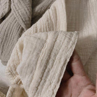 Load image into Gallery viewer, Baby Kid Unisex Solid Color Shirts Wholesale 20042602
