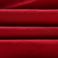 Load image into Gallery viewer, 2 Pieces Set Baby Kid Boys Dressy Solid Color Shirts And Striped Jumpsuits Wholesale 211109105
