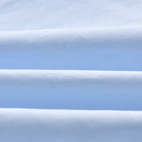 Load image into Gallery viewer, Baby Boys Solid Color Polka dots Bow Rompers Others Accessories Wholesale 211109112
