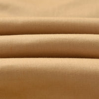 Load image into Gallery viewer, 2 Pieces Set Baby Kid Boys Dressy Checked Shirts And Solid Color Pants Wholesale 211109114
