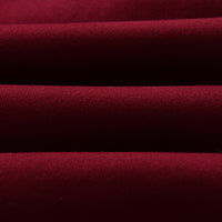 Load image into Gallery viewer, 2 Pieces Set Baby Kid Boys Birthday Party Checked Bow Shirts And Solid Color Jumpsuits Wholesale 211109122
