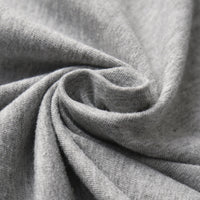 Load image into Gallery viewer, 2 Pieces Set Baby Kid Boys Solid Color Bow Polo Shirts And Striped Rompers Wholesale 211109123
