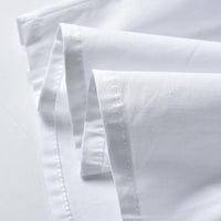 Load image into Gallery viewer, 2 Pieces Set Baby Kid Boys Dressy Solid Color Shirts And Striped Rompers Wholesale 211109126
