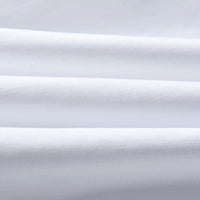 Load image into Gallery viewer, 2 Pieces Set Baby Kid Boys Dressy Solid Color Shirts And Striped Rompers Wholesale 211109126
