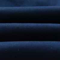 Load image into Gallery viewer, 3 Pieces Set Baby Kid Boys Birthday Party Striped Bow Shirts Solid Color Vests Waistcoats And Rompers Wholesale 211109128
