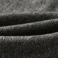 Load image into Gallery viewer, 3 Pieces Set Baby Kid Boys Birthday Party Striped Bow Shirts Solid Color Vests Waistcoats And Rompers Wholesale 211109128
