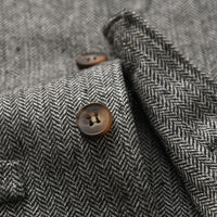 Load image into Gallery viewer, 3 Pieces Set Baby Kid Boys Birthday Party Striped Bow Shirts Solid Color Vests Waistcoats And Rompers Wholesale 211109128
