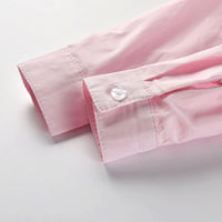 Load image into Gallery viewer, 3 Pieces Set Baby Kid Boys Dressy Solid Color Bow Shirts Jumpsuits And Vests Waistcoats Wholesale 211109135
