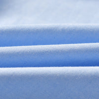 Load image into Gallery viewer, 2 Pieces Set Baby Kid Boys Dressy Solid Color Bow Shirts And Rompers Wholesale 211109136
