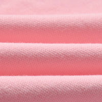 Load image into Gallery viewer, 2 Pieces Set Baby Kid Boys Dressy Striped Bow Polo Shirts And Solid Color Rompers Wholesale 211109140
