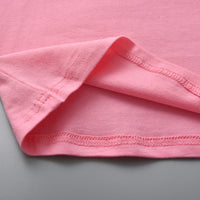 Load image into Gallery viewer, Baby Kid Girls Animals Print T-Shirts Wholesale 211109148
