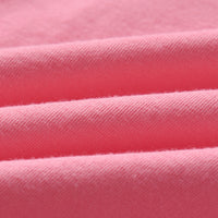 Load image into Gallery viewer, Baby Kid Girls Animals Print T-Shirts Wholesale 211109148
