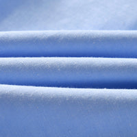 Load image into Gallery viewer, 2 Pieces Set Baby Kid Boys Birthday Party Bow Embroidered Shirts And Solid Color Rompers Wholesale 211109162
