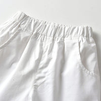 Load image into Gallery viewer, Baby Kid Boys Solid Color Striped Shorts Wholesale 211109167
