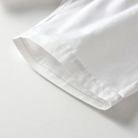 Load image into Gallery viewer, Baby Kid Boys Solid Color Striped Shorts Wholesale 211109167
