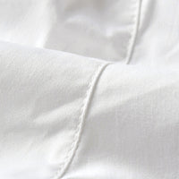 Load image into Gallery viewer, Baby Kid Boys Solid Color Striped Shorts Wholesale 211109167
