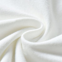 Load image into Gallery viewer, 3 Pieces Set Baby Kid Boys Birthday Party Striped Bow Polo Shirts Solid Color Vests Waistcoats And Pants Wholesale 211109169
