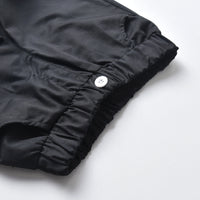 Load image into Gallery viewer, 2 Pieces Set Baby Kid Boys Birthday Party Flower Bow Print Shirts And Solid Color Rompers Wholesale 21110917
