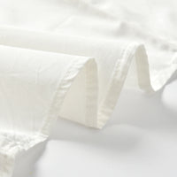 Load image into Gallery viewer, 3 Pieces Set Baby Kid Boys Birthday Party Solid Color Bow Shirts Striped Vests Waistcoats And Jumpsuits Wholesale 211109171
