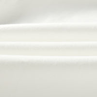 Load image into Gallery viewer, 3 Pieces Set Baby Kid Boys Birthday Party Solid Color Bow Shirts Striped Vests Waistcoats And Jumpsuits Wholesale 211109171
