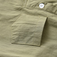 Load image into Gallery viewer, 2 Pieces Set Baby Kid Boys Solid Color Polo Shirts And Shorts Wholesale 21110918
