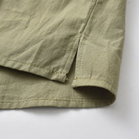 Load image into Gallery viewer, 2 Pieces Set Baby Kid Boys Solid Color Polo Shirts And Shorts Wholesale 21110918
