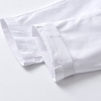 Load image into Gallery viewer, 2 Pieces Set Baby Boys Birthday Party Bow Rompers And Solid Color Jumpsuits Wholesale 211109193
