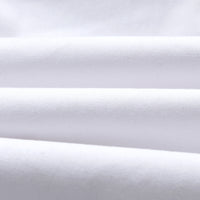 Load image into Gallery viewer, 2 Pieces Set Baby Boys Birthday Party Bow Rompers And Solid Color Jumpsuits Wholesale 211109193
