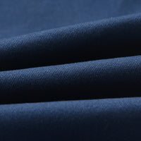 Load image into Gallery viewer, 2 Pieces Set Baby Kid Boys Birthday Party Checked Bow Shirts And Solid Color Jumpsuits Wholesale 211109198
