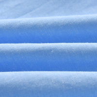 Load image into Gallery viewer, 2 Pieces Set Baby Kid Boys Birthday Party Bow Shirts And Solid Color Jumpsuits Wholesale 211109208
