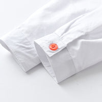 Load image into Gallery viewer, 2 Pieces Set Baby Boys Birthday Party Bow Rompers And Solid Color Jumpsuits Wholesale 21110921
