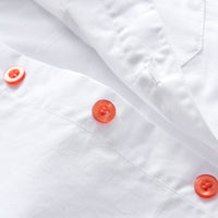 Load image into Gallery viewer, 2 Pieces Set Baby Boys Birthday Party Bow Rompers And Solid Color Jumpsuits Wholesale 21110921
