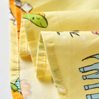 Load image into Gallery viewer, 2 Pieces Set Baby Kid Boys Birthday Party Dinosaur Bow Print Shirts And Solid Color Rompers Wholesale 211109211
