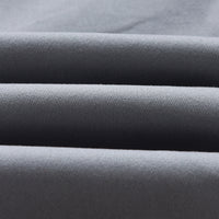 Load image into Gallery viewer, 2 Pieces Set Baby Kid Boys Birthday Party Solid Color Bow Shirts And Jumpsuits Wholesale 211109212
