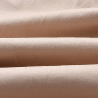 Load image into Gallery viewer, 2 Pieces Set Baby Kid Boys Birthday Party Checked Bow Shirts And Solid Color Jumpsuits Wholesale 211109213
