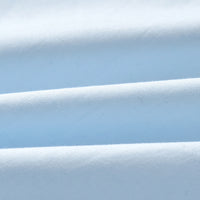 Load image into Gallery viewer, 2 Pieces Set Baby Kid Boys Birthday Party Solid Color Bow Shirts And Rompers Wholesale 211109214
