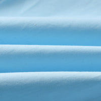 Load image into Gallery viewer, 2 Pieces Set Baby Kid Boys Birthday Party Solid Color Bow Shirts And Rompers Wholesale 211109216
