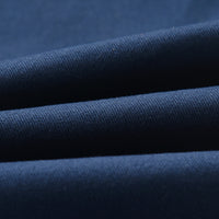 Load image into Gallery viewer, 2 Pieces Set Baby Kid Boys Birthday Party Checked Bow Shirts And Solid Color Jumpsuits Wholesale 211109217
