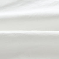 Load image into Gallery viewer, 2 Pieces Set Baby Kid Boys Birthday Party Solid Color Bow Shirts And Pants Wholesale 211109219
