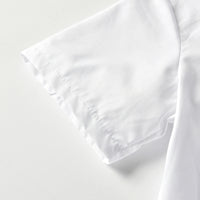 Load image into Gallery viewer, 2 Pieces Set Baby Kid Boys Birthday Party Bow Shirts And Solid Color Rompers Wholesale 211109221
