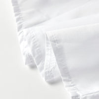 Load image into Gallery viewer, 2 Pieces Set Baby Kid Boys Birthday Party Bow Shirts And Solid Color Rompers Wholesale 211109221
