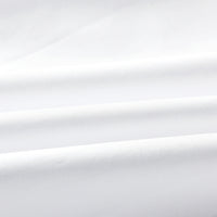 Load image into Gallery viewer, 2 Pieces Set Baby Kid Boys Birthday Party Bow Shirts And Solid Color Rompers Wholesale 211109221
