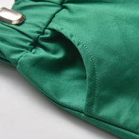 Load image into Gallery viewer, 2 Pieces Set Baby Kid Boys Birthday Party Bow Shirts And Solid Color Rompers Wholesale 211109223
