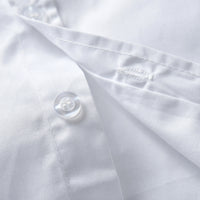 Load image into Gallery viewer, 2 Pieces Set Baby Kid Boys Birthday Party Bow Shirts And Solid Color Rompers Wholesale 211109225
