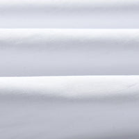 Load image into Gallery viewer, 2 Pieces Set Baby Kid Boys Birthday Party Bow Shirts And Solid Color Rompers Wholesale 211109225
