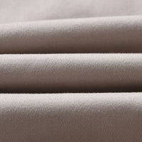 Load image into Gallery viewer, Baby Kid Boys Striped Color-blocking Birthday Party Suits Jumpsuits Wholesale 211109230
